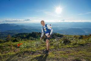 BIB: 
                            <button type="button" onclick="openModal(19010679)" class="btn btn-primary btn-sm float-right btn-popup" data-toggle="modal" data-target=".modal-high-quality">
                        <i class="fas fa-shopping-cart"></i> Add to Cart
                    </button>
                                            <button type="button" onclick="isThisMe(19010679, true)" class="btn btn-success btn-sm float-right btn-popup btn-isme hidden" data-toggle="tooltip" data-placement="bottom" title="นี่คือรูปของคุณใช่ไหม คลิกที่นี่เพื่อเอาเข้าอัลบั้ม">
                        <i class="fas fa-plus"></i> Add to album
                    </button>
                    <button type="button" onclick="isThisMe(19010679, false)" class="btn btn-warning btn-sm float-right btn-popup btn-isnotme hidden">
                        <i class="fas fa-ban"></i> Remove from album
                    </button>